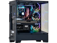 Komplett-PC Epic Gaming a237 RGB Gamingdator stationär