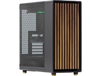 Komplett-PC Epic Gaming a267 RGB Gamingdator stationär
