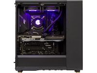 Komplett-PC Epic Gaming a267 RGB Gamingdator stationär