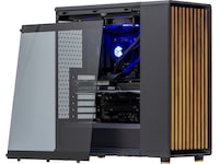 Komplett-PC Epic Gaming a267 RGB Gamingdator stationär