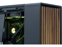 Komplett-PC Epic Gaming a267 RGB Gamingdator stationär