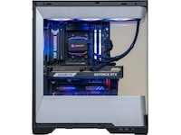 Komplett-PC Epic Gaming i257 RGB Gamingdator stationär