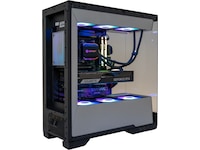 Komplett-PC Epic Gaming i257 RGB Gamingdator stationär