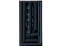 Komplett-PC Epic Gaming i257 RGB Gamingdator stationär