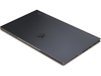 MSI Cyborg A17 AI B2HW 17,3" FHD 144 Hz -B-Grade Demo bärbara datorer