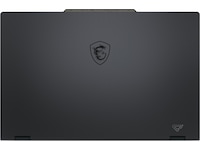 MSI Cyborg A17 AI B2HW 17,3" FHD 144 Hz -B-Grade Demo bärbara datorer