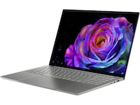 Acer Swift 16 AI SF16-71T 16" WQXGA OLED Datorer - Bärbara / laptop