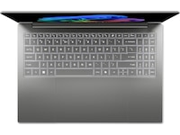 Acer Swift 16 AI SF16-71T 16" WQXGA OLED Datorer - Bärbara / laptop