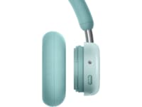 CMF Headphone Pro by Nothing (ljusgrön) -B-Grade Demo headset