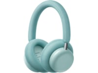 CMF Headphone Pro by Nothing (ljusgrön) -B-Grade Demo headset