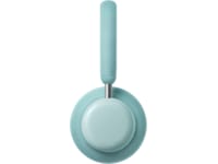 CMF Headphone Pro by Nothing (ljusgrön) -B-Grade Demo headset