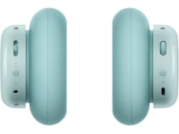 CMF Headphone Pro by Nothing (ljusgrön) -B-Grade Demo headset