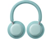 CMF Headphone Pro by Nothing (ljusgrön) -B-Grade Demo headset