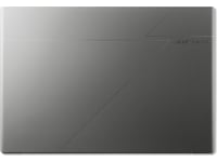 Acer Swift 16 AI SF16-71T 16" WQXGA OLED Touch Copilot+ PC Datorer - Bärbara / laptop
