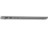 Acer Swift 16 AI SF16-71T 16" WQXGA OLED Touch Copilot+ PC Datorer - Bärbara / laptop