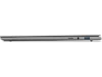 Acer Swift 16 AI SF16-71T 16" WQXGA OLED Touch Copilot+ PC Datorer - Bärbara / laptop