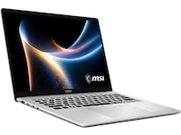MSI Modern 14S AI+ G3M 14" WUXGA OLED Datorer - Bärbara / laptop