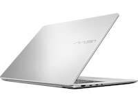 MSI Modern 14S AI+ G3M 14" WUXGA OLED Datorer - Bärbara / laptop