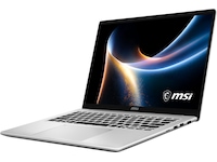 MSI Modern 14S AI+ G3M 14" WUXGA OLED Datorer - Bärbara / laptop