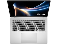 MSI Modern 14S AI+ G3M 14" WUXGA OLED Datorer - Bärbara / laptop