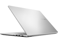 MSI Modern 14S AI+ G3M 14" WUXGA OLED Datorer - Bärbara / laptop