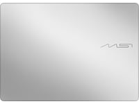 MSI Modern 14S AI+ G3M 14" WUXGA OLED Datorer - Bärbara / laptop