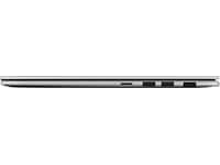 MSI Modern 14S AI+ G3M 14" WUXGA OLED Datorer - Bärbara / laptop