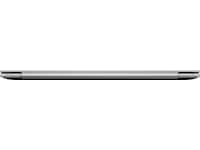 MSI Modern 14S AI+ G3M 14" WUXGA OLED Datorer - Bärbara / laptop