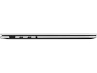 MSI Modern 14S AI+ G3M 14" WUXGA OLED Datorer - Bärbara / laptop