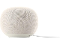 Google Home-högtalare (porcelain) Trådlös / Bluetooth högtalare