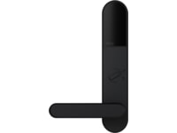 Nimly Code Smart Lock (svart) -B-Grade Demo hem & hushåll