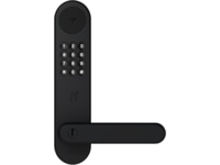 Nimly Code Smart Lock (svart) -B-Grade Demo hem & hushåll
