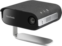 ViewSonic M1XG Smart bärbar projektor -B-Grade Demo TV/projektorer