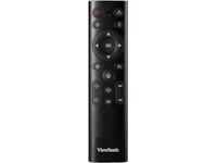 ViewSonic M1XG Smart bärbar projektor -B-Grade Demo TV/projektorer