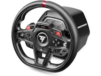 Thrustmaster T248R Shifter Pack Ratt och pedaler