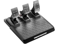 Thrustmaster T248R Shifter Pack Ratt och pedaler