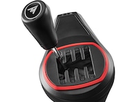 Thrustmaster T248R Shifter Pack Ratt och pedaler