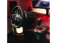 Thrustmaster T248R Shifter Pack Ratt och pedaler