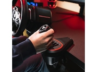 Thrustmaster T248R Shifter Pack Ratt och pedaler