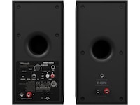 Klipsch Bundle 1 Högtalare