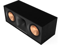 Klipsch Bundle 1 Högtalare