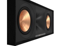 Klipsch Bundle 1 Högtalare