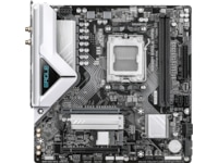 Gigabyte B840M EAGLE WIFI6 Moderkort -B-Grade Demo moderkort