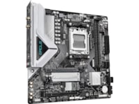 Gigabyte B840M EAGLE WIFI6 Moderkort -B-Grade Demo moderkort