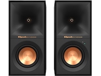 Klipsch Bundle 21 Högtalare