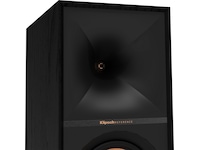 Klipsch Bundle 14 2 Högtalare