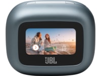 JBL LIVE Buds 3 trådlösa öronproppar, In-Ear (Blå) -B-Grade Demo headset