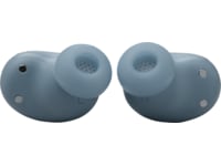 JBL LIVE Buds 3 trådlösa öronproppar, In-Ear (Blå) -B-Grade Demo headset