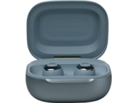 JBL LIVE Buds 3 trådlösa öronproppar, In-Ear (Blå) -B-Grade Demo headset