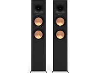 Klipsch Bundle 27 Högtalare